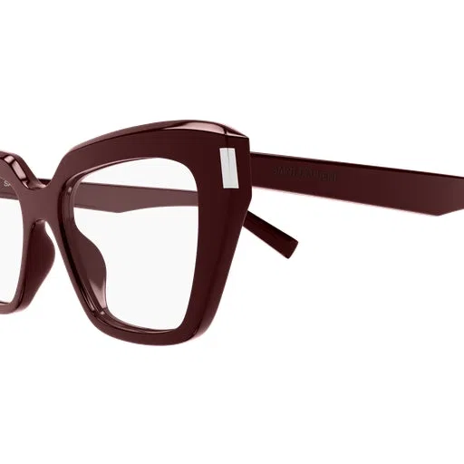 Saint Laurent SL 829 Eyeglasses - view 20